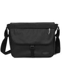 всички,чанти,eastpak,delegate,+,medium,shoulder,bag,tarp,black