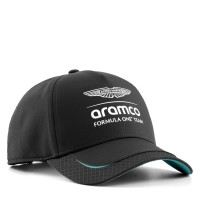 бейзболна,шапка,всички,шапки,puma,men,s,amf1,bb,baseball,cap,black