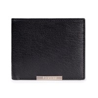 портмоне,firetrap,blackseal,wallet,black