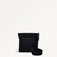 всички,чанти,аксесоари,на,разпродажба,radley,radley,hollandprkxb,ld00,black