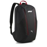 мъжка,раница,всички,чанти,аксесоари,на,разпродажба,puma,f1,large,backpack,mens,black