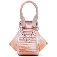 всички,чанти,аксесоари,на,разпродажба,diesel,diesel,vna,shldr,bag,ld99,pink,apricot