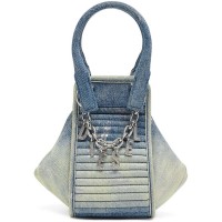 всички,чанти,аксесоари,на,разпродажба,diesel,diesel,vna,shldr,bag,ld99,silver,blue
