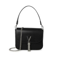 всички,чанти,аксесоари,на,разпродажба,valentino,bags,valentino,divina,shoulder,bag,nero,001