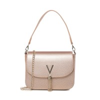 всички,чанти,valentino,bags,valentino,divina,shoulder,bag,oro,rosa,q23