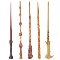 harry,potter,character,wand,jn00,asst