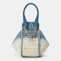 всички,чанти,аксесоари,на,разпродажба,diesel,diesel,vna,shldr,bag,ld99,indaco