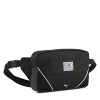 мъжка,чанта,всички,чанти,аксесоари,на,разпродажба,puma,bmw,mms,large,waist,bag,bum,mens,black