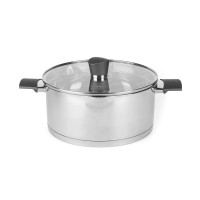 аксесоари,на,разпродажба,russell,hobbs,24cm,exc,stockpot,00,silver