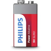 аксесоари,на,разпродажба,philips,9v,alk,battery,00,none