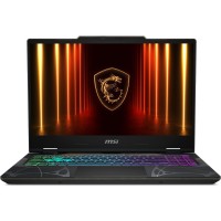 msi,msi,cyborg,15,b2rwekg,gaming,laptop,intel,core,5,210h,16gb,512gb,ssd,rtx,5050,black