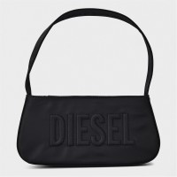 diesel,diesel,delia,bag,jn54,black,k900