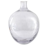 аксесоари,на,разпродажба,gallery,burwl,btl,vase,99,grey