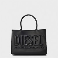 diesel,diesel,3d,mini,bag,jn54,black,t8013