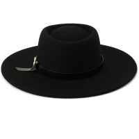 шапка,всички,шапки,плажни,шапки,аксесоари,на,разпродажба,michael,michael,kors,mk,bltd,lthr,hat,ld99,black