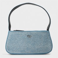 diesel,diesel,julie,bag,jn54,denim,k01