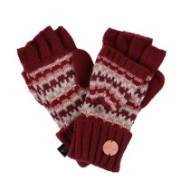ръкавици,промоция,на,зимни,облекла,аксесоари,на,разпродажба,regatta,glove,in99,dk,pimento
