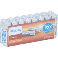 коледни,джунджурии,аксесоари,на,разпродажба,philips,aa,batteries,16