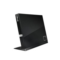 asus,portable,6x,blu,ray,slim,portable,burner,black