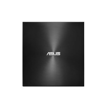 asus,zendrive,u9m,ultra,slim,portable,8x,dvd,burner,black