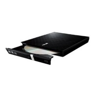 asus,zendrive,u7m,ultra,slim,portable,8x,dvd,burner,black