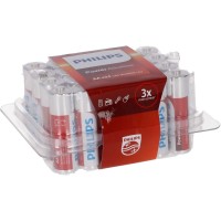 аксесоари,на,разпродажба,philips,battery,lr6,aa,00,24