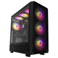 игри,и,технологии,pcspecialist,wraith,220,gaming,pc,ryzen,7,9800x3d,rx,9070,xt,16gb,32gb,ram,2tb,ssd,4k,gaming,black