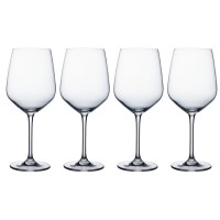 ravenhead,rav,set,of,4,red,wine,00,clear