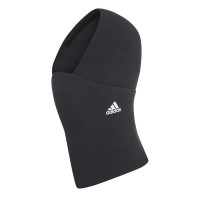 зимни,аксесоари,промоция,на,зимни,облекла,разпродажба,adidas,аксесоари,на,разпродажба,adidas,cndiv,neckwmr,99,black