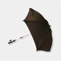 чадър,cute,and,co,&amp;,co,baby,stroller,pram,umbrella,parasol,black