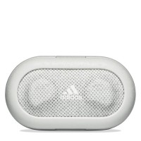 слушалки,разпродажба,adidas,аксесоари,на,разпродажба,слушалки,за,бягане,adidas,fwd,02,sport,99,grey