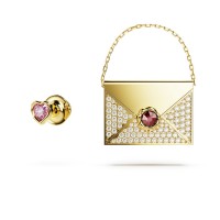 аксесоари,на,разпродажба,swarovski,swarovski,msmera,ld99,dtli,rhs