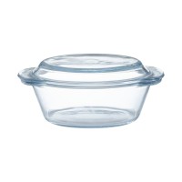 mason,cash,1l,casserole,dish,clear