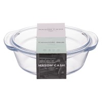 mason,cash,masoncash,2l,casserole,00,clear