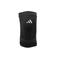 всички,фитнес,аксесоари,наколенки,и,налакътници,adidas,climacool,kinesiology,band,knee,support,black