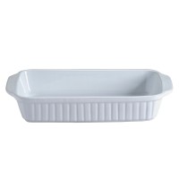 mason,cash,masoncash,30cm,dish,00,white
