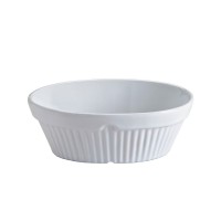 mason,cash,masoncash,17cm,pie,dis,00,white