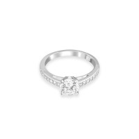 аксесоари,на,разпродажба,swarovski,swarovski,dulcisring,ld99,l,cry,gos