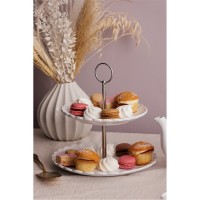 price,and,kensington,p,and,k,2,tier,cake,st,00,white