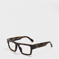 аксесоари,на,разпродажба,off,white,off,style,61,glasses,99,havana