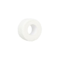 slazenger,finger,tape,61,finger,wrap,tape,protection,white