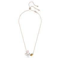 аксесоари,на,разпродажба,swarovski,swarovski,curious,ld99,whfpu,gos
