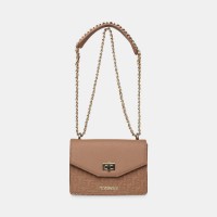 steve,madden,madden,bkoen,6,bag,ld99,blush,gold