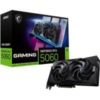 msi,msi,geforce,rtx™,5060,8g,gaming,oc,black