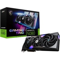 msi,msi,geforce,rtx™,5080,16g,gaming,trio,oc,black