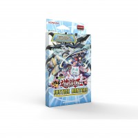 yu,gi,oh,justice,hunters,3,pack,tuckbox,tuckbox