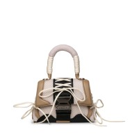 steve,madden,madden,bdiego,tot,ba,ld64,cream,black