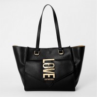 всички,чанти,аксесоари,на,разпродажба,love,moschino,lm,love,tote,ld52,black