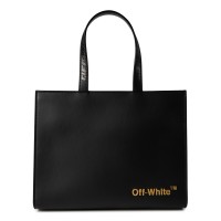 всички,чанти,аксесоари,на,разпродажба,off,white,hybrid,shopper,tote,bag,black