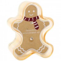 the,spirit,of,christmas,soc,gbread,candle,88,gingerbread